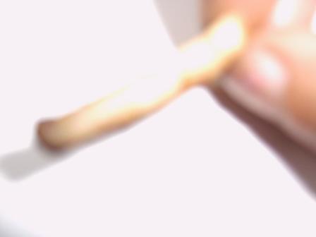 bvad Hffner Mbel Steak Service