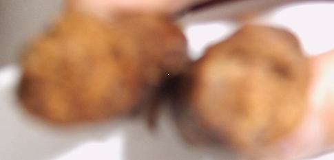 bvad Hffner Mbel Wrstel Service